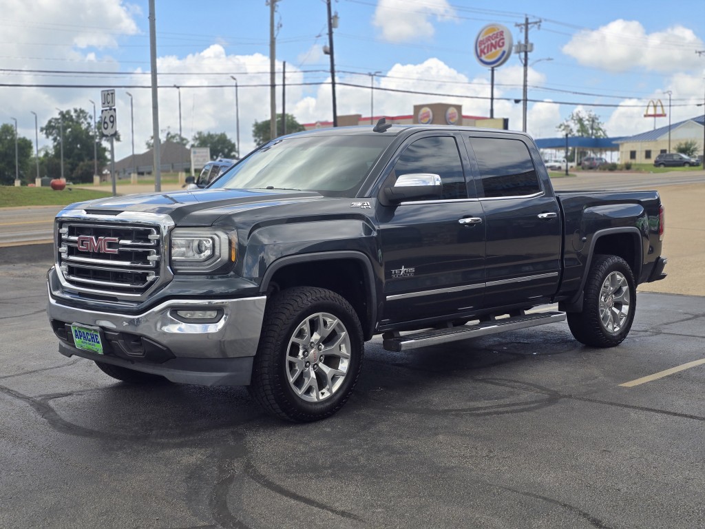 gmc sierra 1500 2017 3GTU2NEC4HG513853 image gmc sierra 1500 2017 3GTU2NEC4HG513853 image